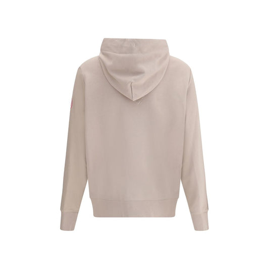 Canada Goose Huron Hoodie