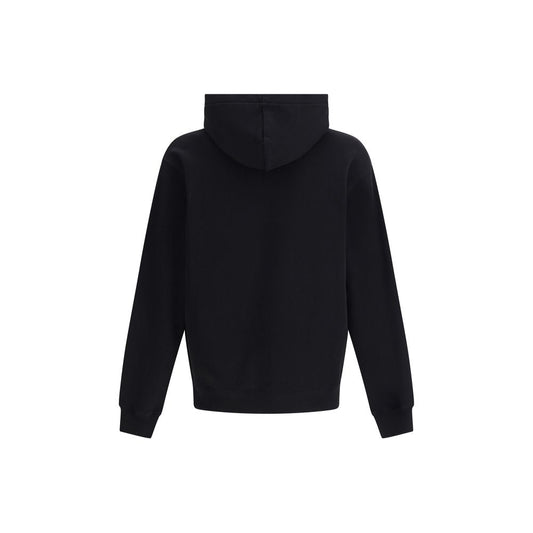 Jacquemus Hooded Sweatshirt