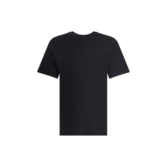 Dsquared² Twin Pack T-Shirt