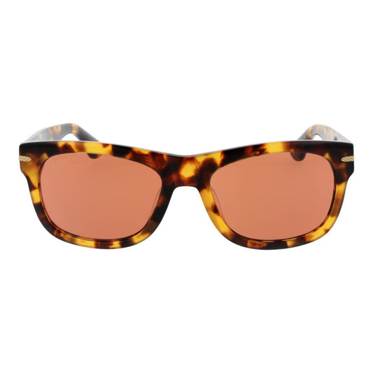Serengeti Multicolor Unisex Sunglass