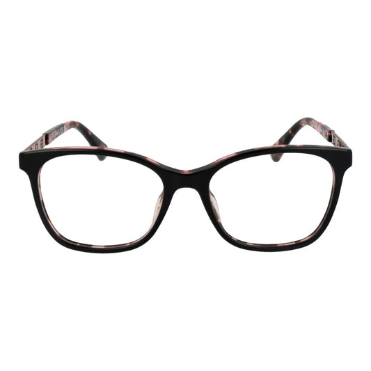 Guess Black Women Glasses Frame