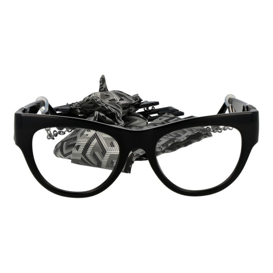 Guess Black Women Glasses Frame