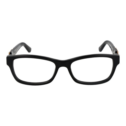 Guess Black Women Glasses Frame