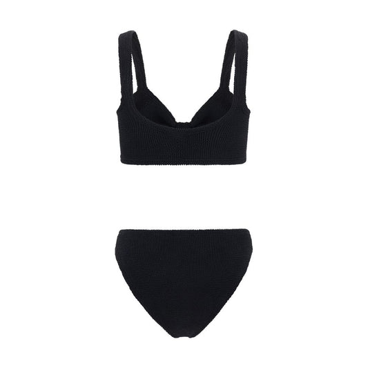 Hunza G Bonnie Swimsuit