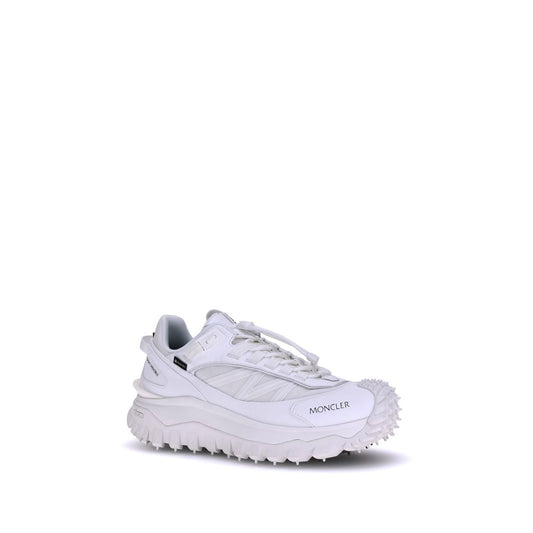 Moncler Trailgrip GTX Sneakers