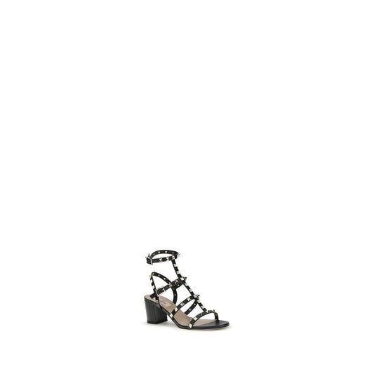 Valentino Garavani Rockstud Sandals