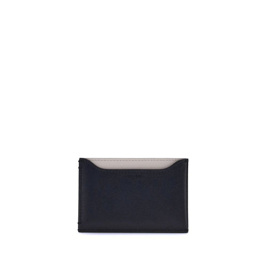 Givenchy Calfskin Card Holder