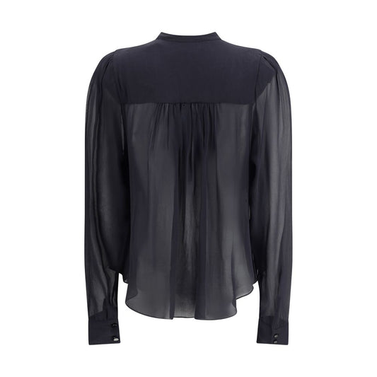 Marant Etoile Noeline Shirt