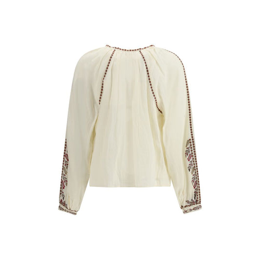 Marant Etoile Lynne Shirt