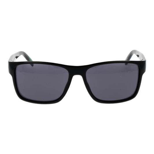 Levi's Black Men Sunglass