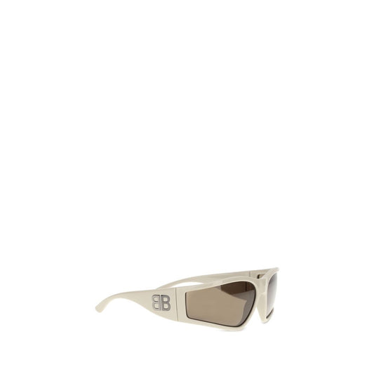 Balenciaga Sunset D-Frame Sunglasses
