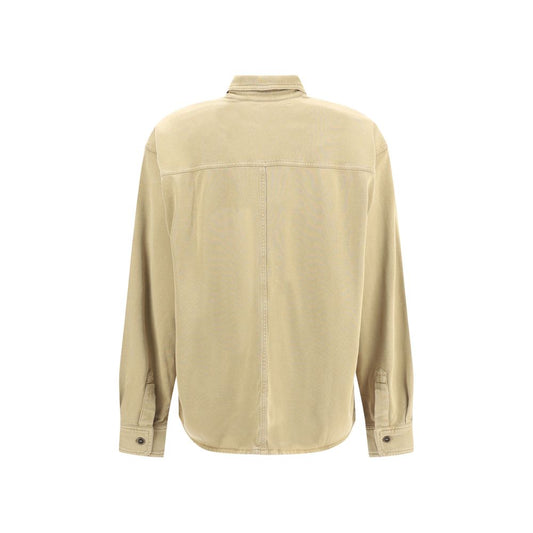 Marant Etoile Jersey Shirt