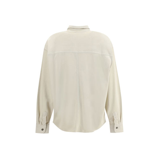 Marant Etoile Jersey Shirt