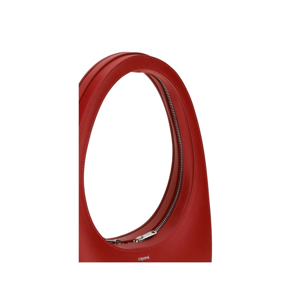 Coperni Swipe Shoulder Bag