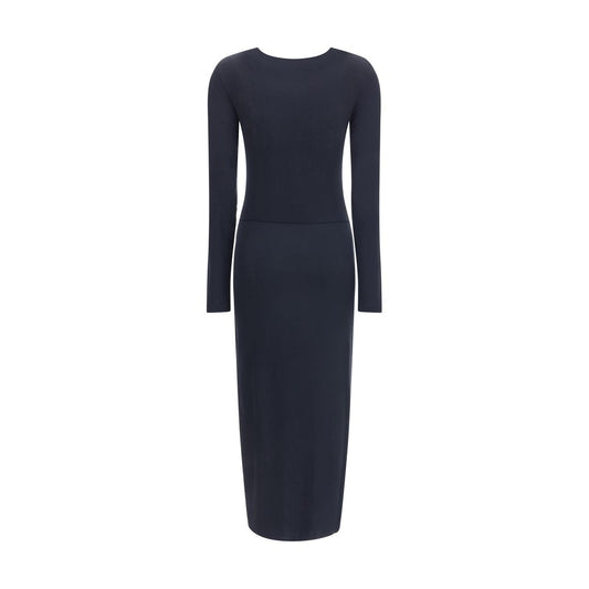 Marant Etoile Jelina long Dress