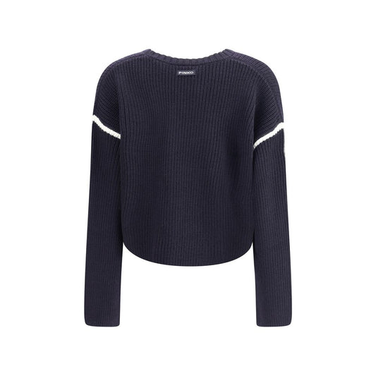 PINKO Alicudi Sweater