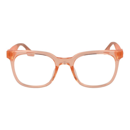 Converse Red Women Glasses Frame
