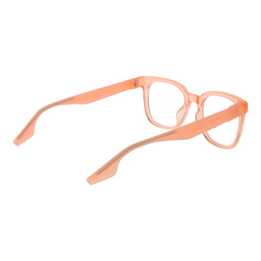Converse Red Women Glasses Frame