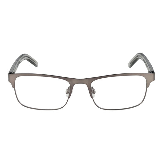 Converse Gray Men Glasses Frame