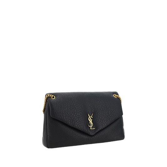 Saint Laurent Calypso Shoulder Bag