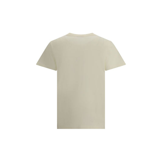 Moncler Logoed T-Shirt
