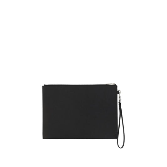 Saint Laurent iPad Holder