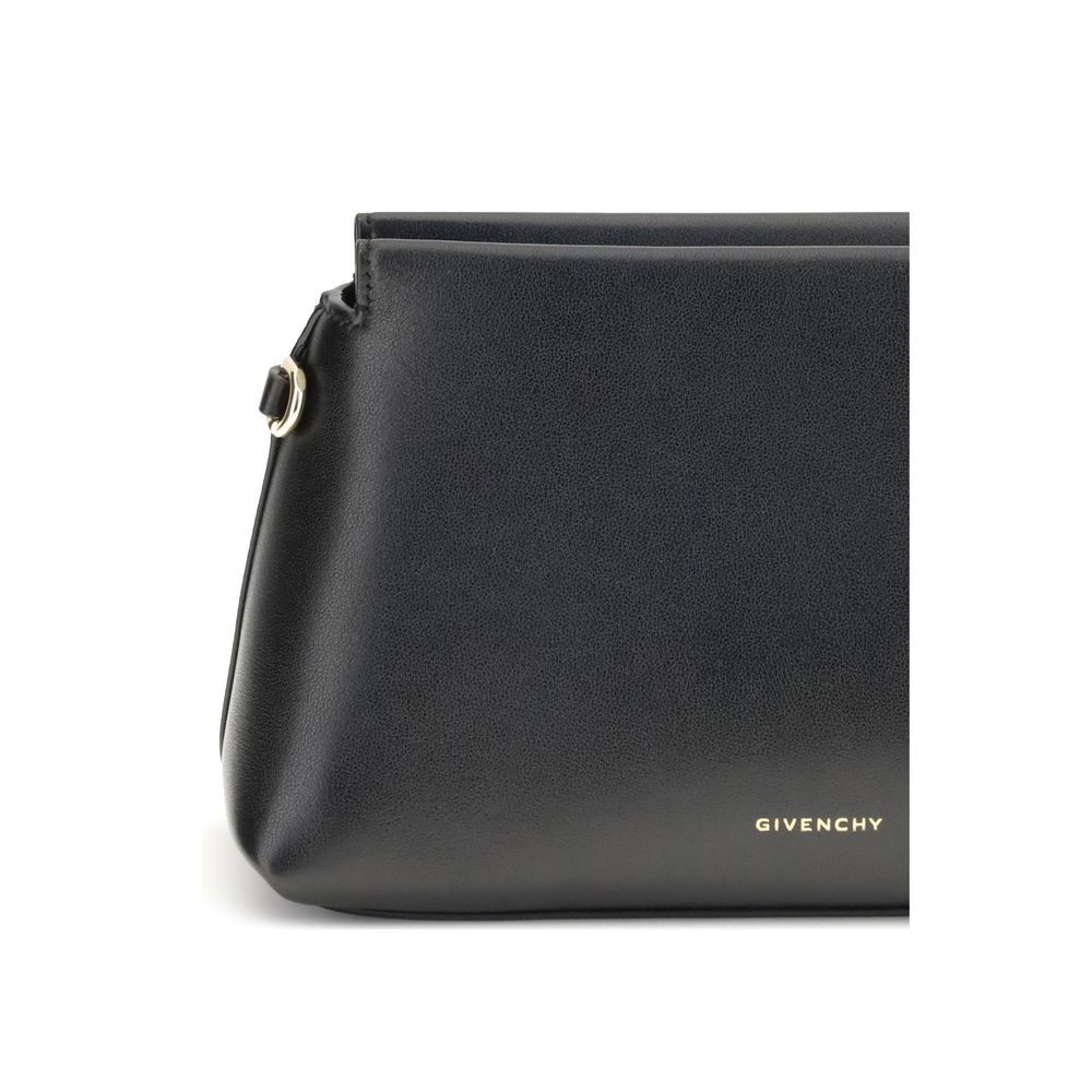 Givenchy Leather Day Pouch
