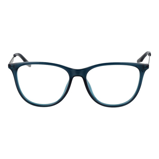 Converse Gray Women Glasses Frame