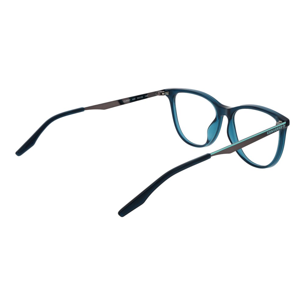 Converse Gray Women Glasses Frame
