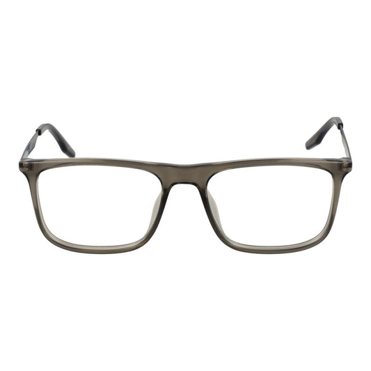 Converse Gray Men Glasses Frame