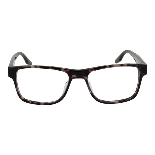 Converse Green Men Glasses Frame