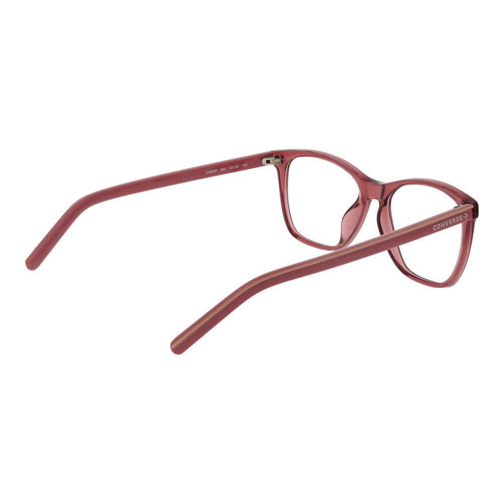 Converse Multicolor Women Glasses Frame