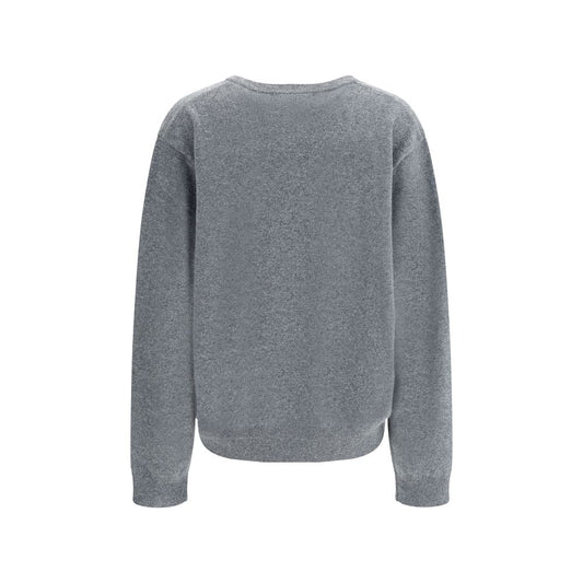 Extreme Cashmere Jacob Sweater