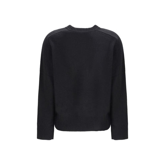 Loulou De Saison Baltra cashmere Sweater