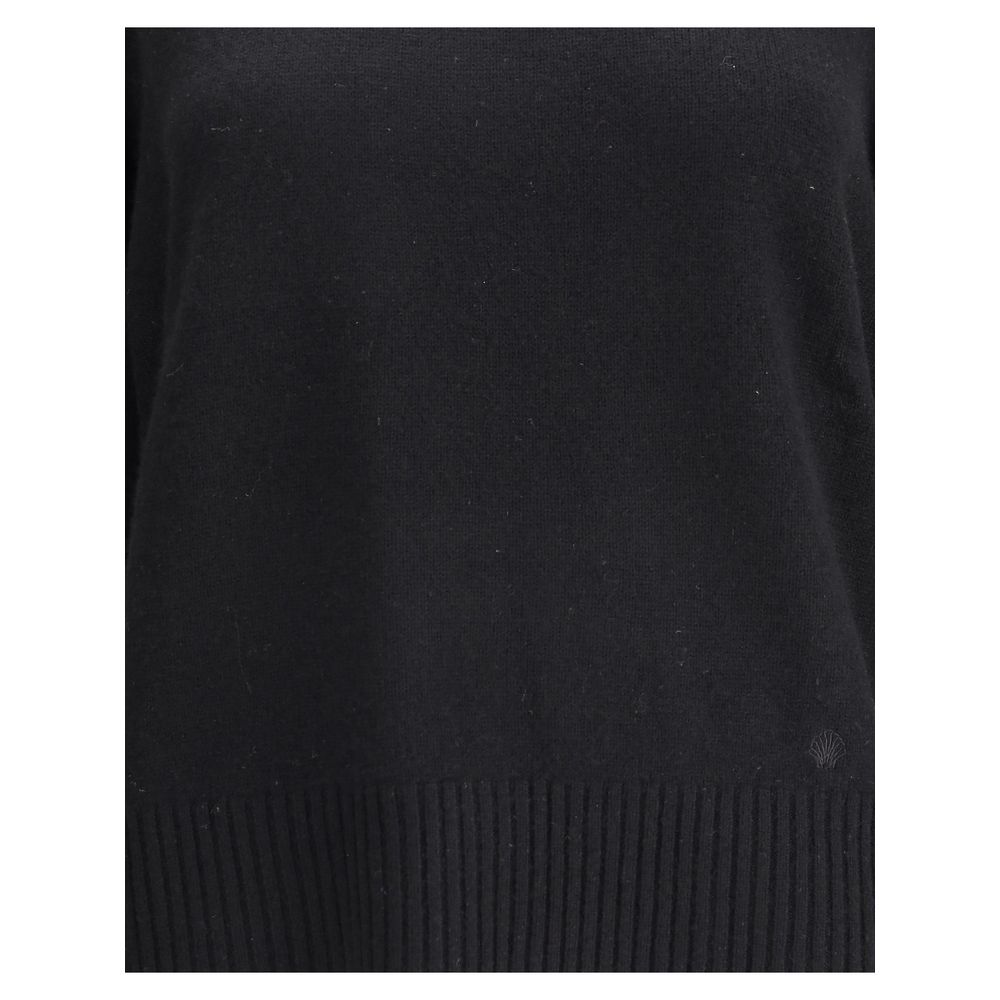 Loulou De Saison Baltra cashmere Sweater