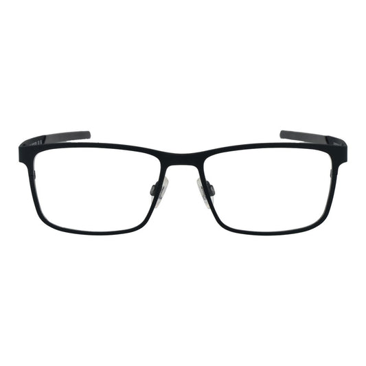 Land Rover Black Men Glasses Frame
