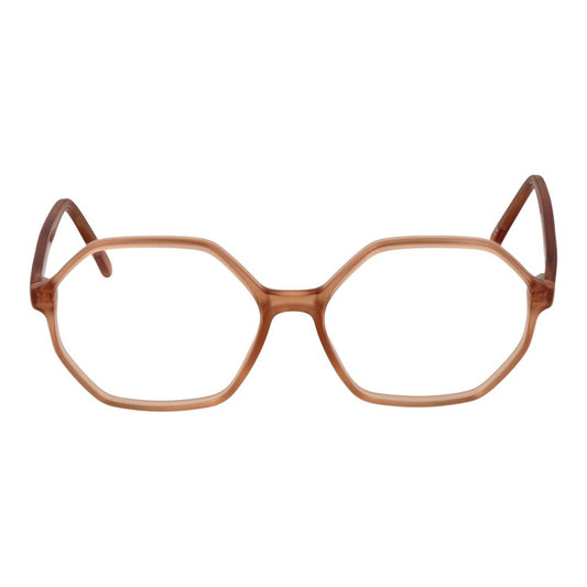 Andy Wolf Natural Unisex Glasses Frame
