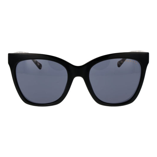 Radley Black Women Sunglass