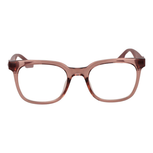 Converse Beige Women Glasses Frame