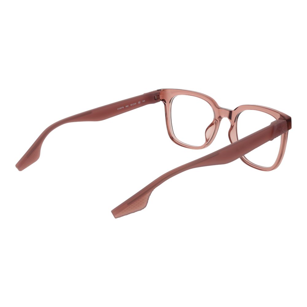 Converse Beige Women Glasses Frame