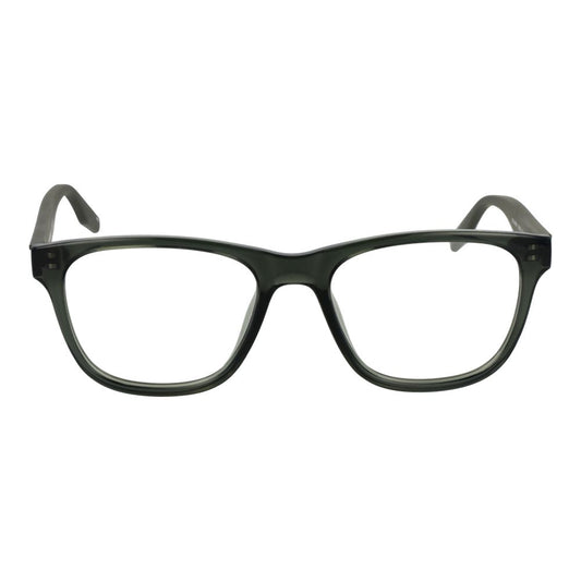 Converse Transparent Men Glasses Frame