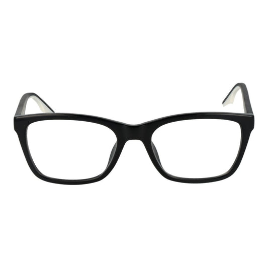Converse Black Women Glasses Frame