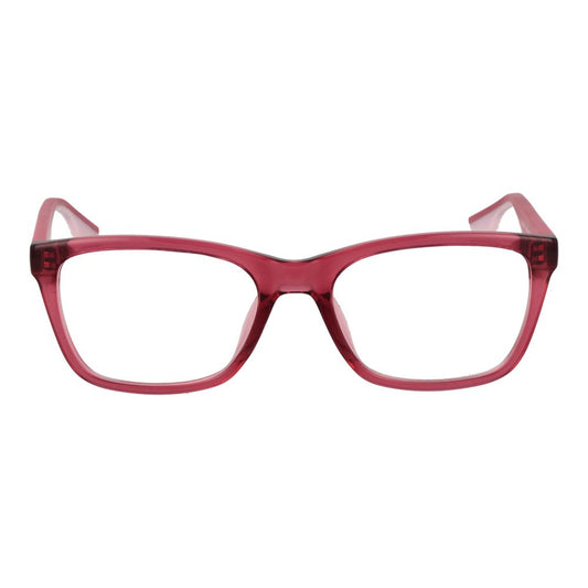 Converse Purple Women Glasses Frame