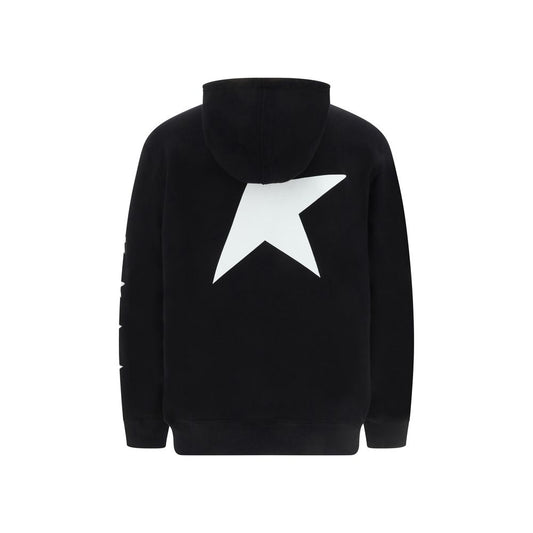 Golden Goose Star Hoodie