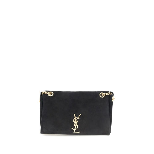 Saint Laurent Kate Shoulder Bag