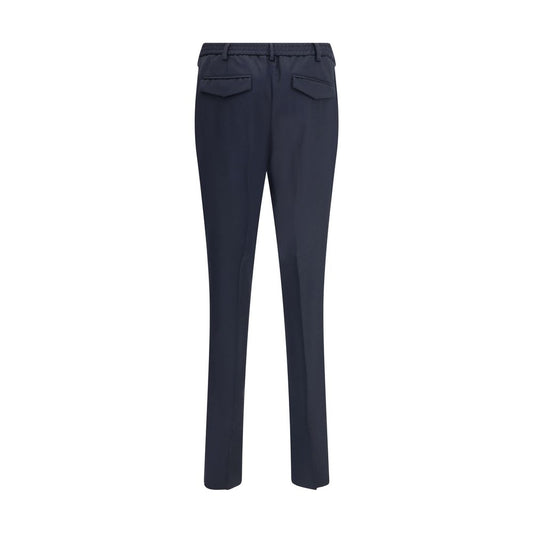 Lardini chino Pant