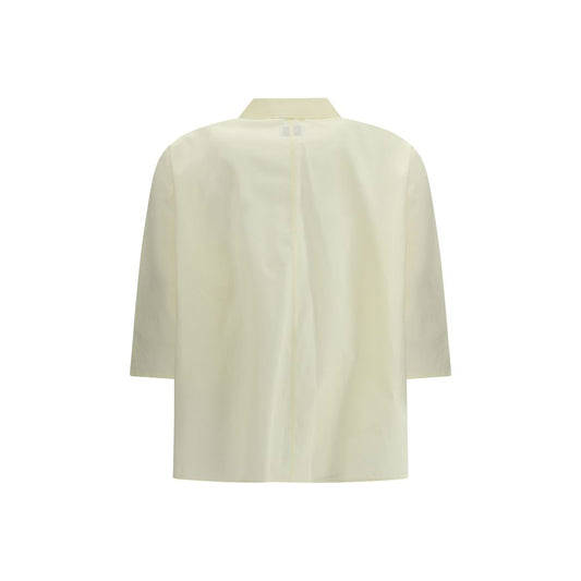 Cruna Cotton Shirt
