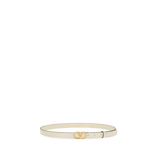 Valentino Garavani VLogo Belt