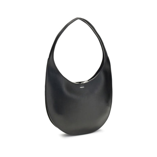 Coperni Soft Swipe Shoulder Bag