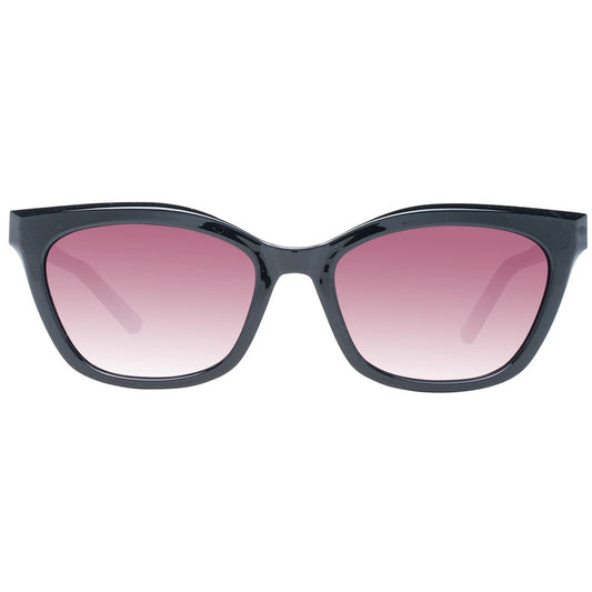 Ted Baker Black Women Sunglass